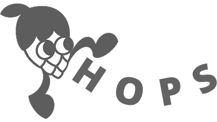Hops